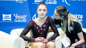 mancini gaia sfe02012 copia simone ferraro ph